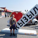  , , 40  -  26  2016    