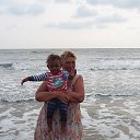 ���� �����, �����������, 66 ��� - ��������� 16 ��� 2016 � ������ �������-16�.�