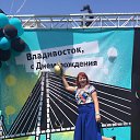 ���� ��������! �� ������� ����� �������� ��� � ������!�