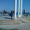  , , 65  -  12  2016