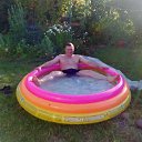 ���� �������, �������, 50 ��� - ��������� 11 ���� 2016 � ������ ���� ����������