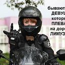 ���� � � � � � � �, ������ - ��������� 27 ������� 2016 � ������ ���� ����������