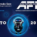  , , 40  -  28  2016   alfa future people 2016