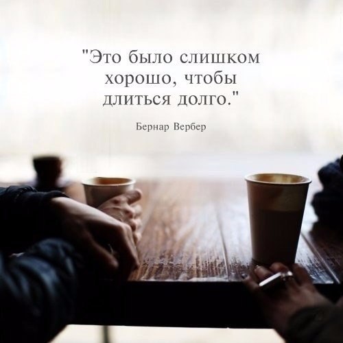    - 25  2016  05:31