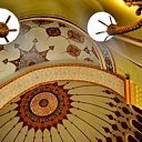  ,  -  27  2016    Ȼ