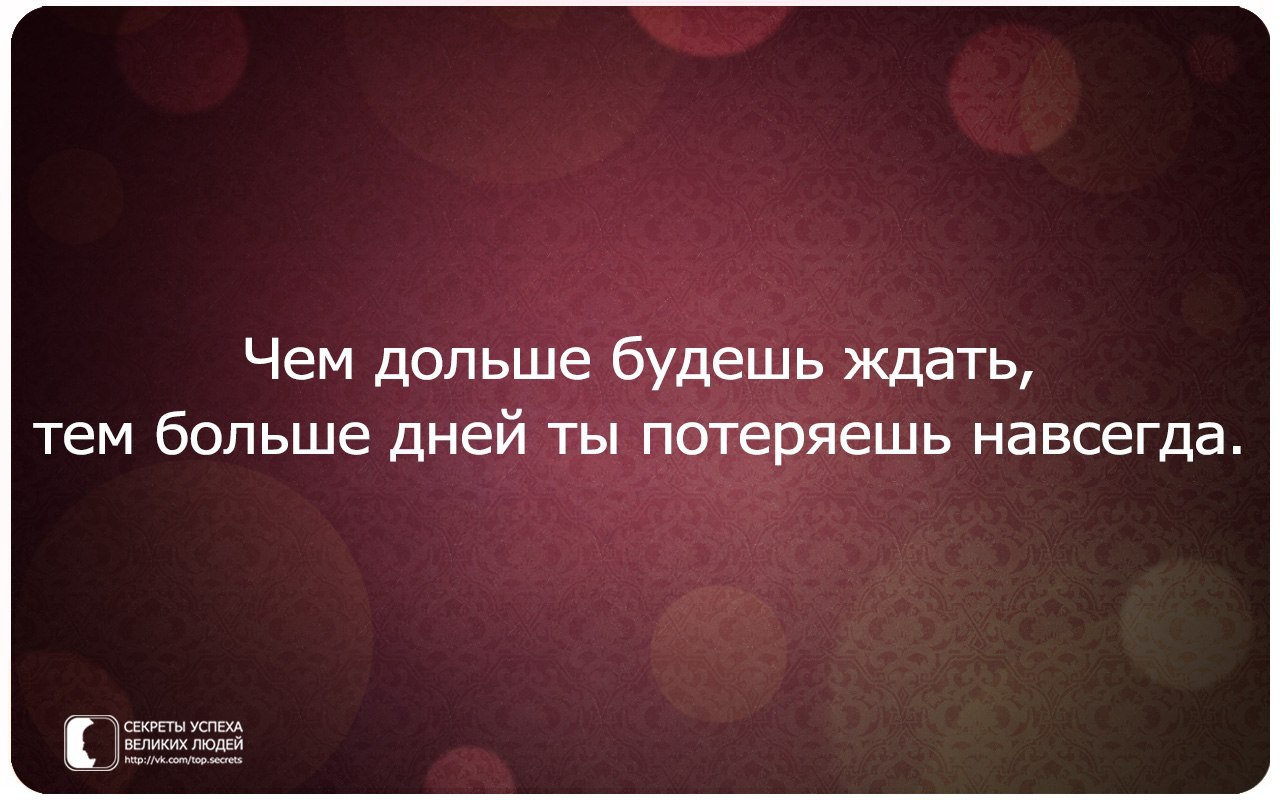     - 1  2016  22:16
