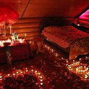 ���� �������, ������, 50 ��� - ��������� 28 ������� 2016 � ������ ���� ����������