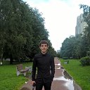 ���� �����, �����-���������, 36 ��� - ��������� 23 ���� 2016 � ������ ���� ����������