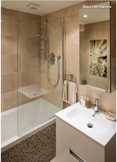 Дизайн"Под крышей дома..." - 22 июля 2016 в 04:57 - 2