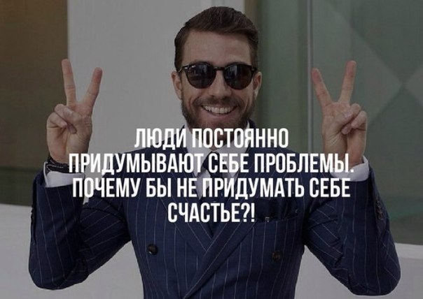 IQ Blog: , , ,  - 21  2016  21:10