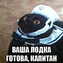 ���� ������, �����-���������, 31 ��� - ��������� 12 ���� 2016 � ������ ���� ����������