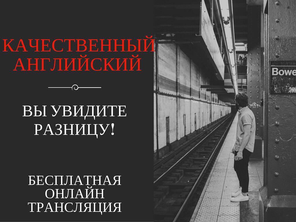       ! 9   20:00    ...