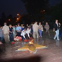 ���� ������, ������, 59 ��� - ��������� 26 ���� 2016 � ������ �"���� ��� �����" ������ 2016�