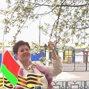 ���� ���������, ������ - ��������� 28 ������ 2016 � ������ ���� ����������