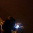  , , 26  -  3  2016    