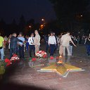 ���� ������, ������, 59 ��� - ��������� 26 ���� 2016 � ������ �"���� ��� �����" ������ 2016�