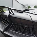 ���� �����, �����������, 55 ��� - ��������� 30 ������ 2016 � ������ ������ ��������