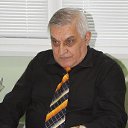 ���� ���������, ��������, 81 ��� - ��������� 27 ����� 2016