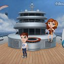 ���� ����, ���������, 30 ��� - ��������� 19 ����� 2016 � ������ �Tropikania�