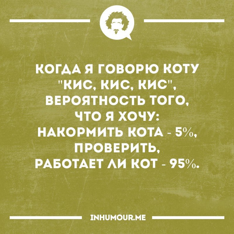   - 28  2016  15:05