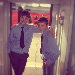 ���� Kirill, ������ - ��������� 4 ������� 2016