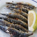 ���� Lissa, �����-���������, 59 ��� - ��������� 4 �������� 2016 � ������ ���� �����