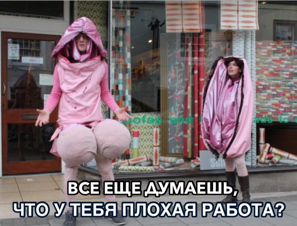 ... - 25  2016  19:51