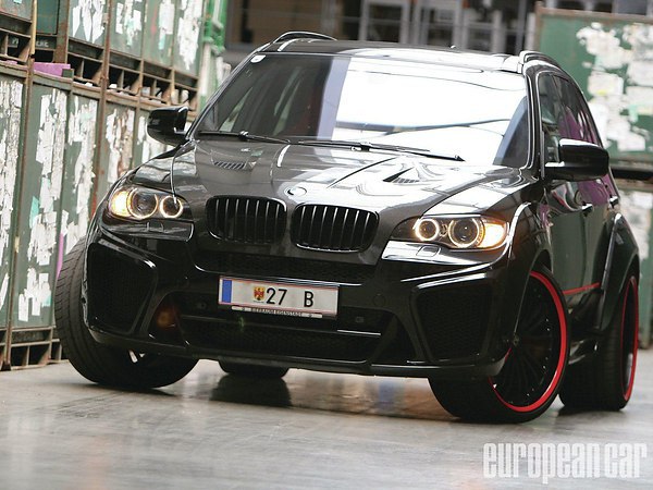 I Love Cars - 30  2016  23:18