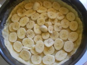 ����� ������ ����� � ��������.�����������:��� �����: 200 ��. ����,1 ����,1 ��.�. ������,1 �.�. ... - 4