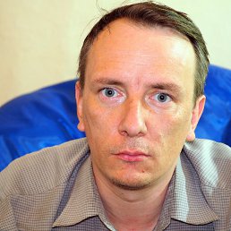 Sergey V., ����-���, 47 ���