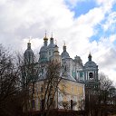 ���� ��������, ������ - ��������� 7 ������ 2016 � ������ ���������