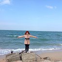 ���� ��������, ��������, 64 ���� - ��������� 30 ����� 2016 � ������ ���� ����������