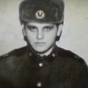 ���� ������, ������������, 70 ��� - ��������� 27 ��� 2016 � ������ ���� ����������