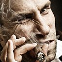 ���� �������, �������, 48 ��� - ��������� 9 ���� 2016 � ������ ���� ����������