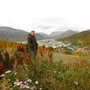 ���� ������, ������ ��������, 44 ���� - ��������� 11 ���� 2016 � ������ ���� ����������