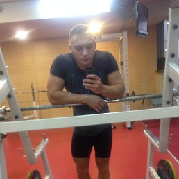 ���� �����, �������, 31 ��� - ��������� 29 ���� 2016