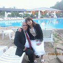 ���� Yunis, �������, 61 ��� - ��������� 18 ���� 2016 � ������ ���� ����������
