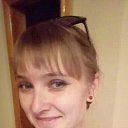 ���� Olga, �����, 39 ��� - ��������� 30 ���� 2016 � ������ ���� ����������