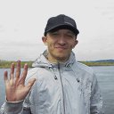 ���� �������, ����������� - ��������� 30 ������� 2016 � ������ ���� ����������