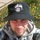 ���� �������, ������, 53 ���� - ��������� 3 ���� 2016 � ������ ���� ����������