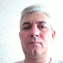 ���� Dorel, �������, 53 ���� - ��������� 27 ���� 2016 � ������ ���� ����������