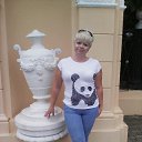 ��������� ������� �� ������� ���� ����������