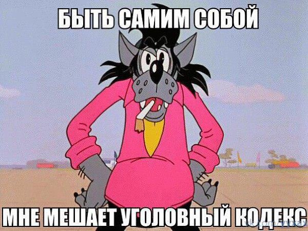     - 19  2016  16:28