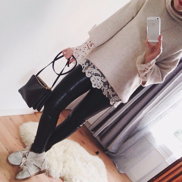 Fashion Club - 22  2016  23:13 - 4
