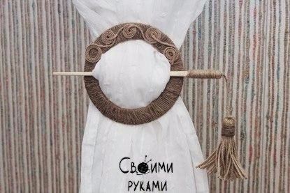     CD . : CD-;  ; ; ... - 9