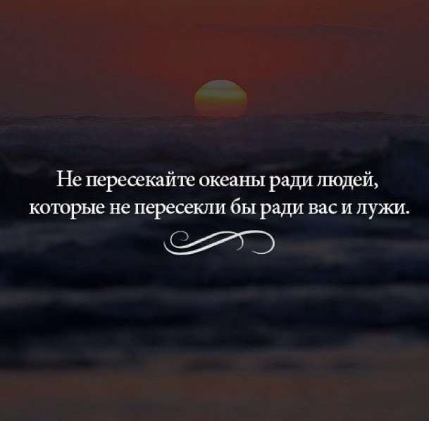  - 24  2017  20:11