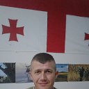  Dimitri, , 43  -  5  2016    