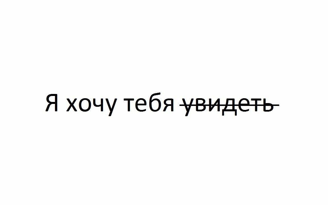    - 27  2017  23:06