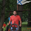 ���� ��, ������, 45 ��� - ��������� 25 ������� 2017