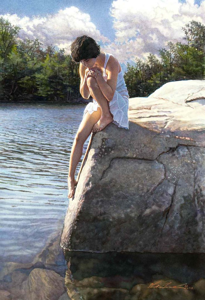 , ,  .  !!!   (Steve Hanks)    ... - 17